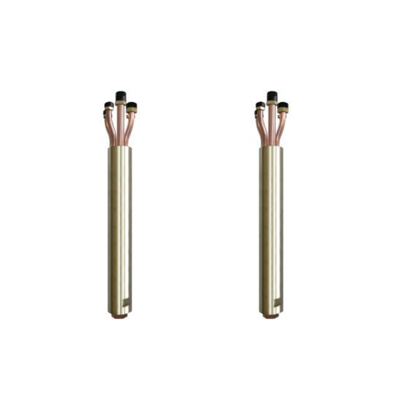 SUT GEGA style Heavy Duty Continuous-Casting Cutting Torch(Display Price Specific pricing please consult customer service)