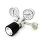 SUT Stainless Steel Pressure Regulator
