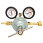 SUT U300 High Flow Pressure Regulator Flow rate 170 m3/h @10 bar outlet