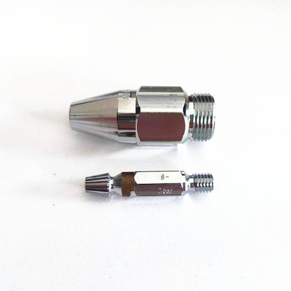 SUT Machine Flame Cutting Torch MS832