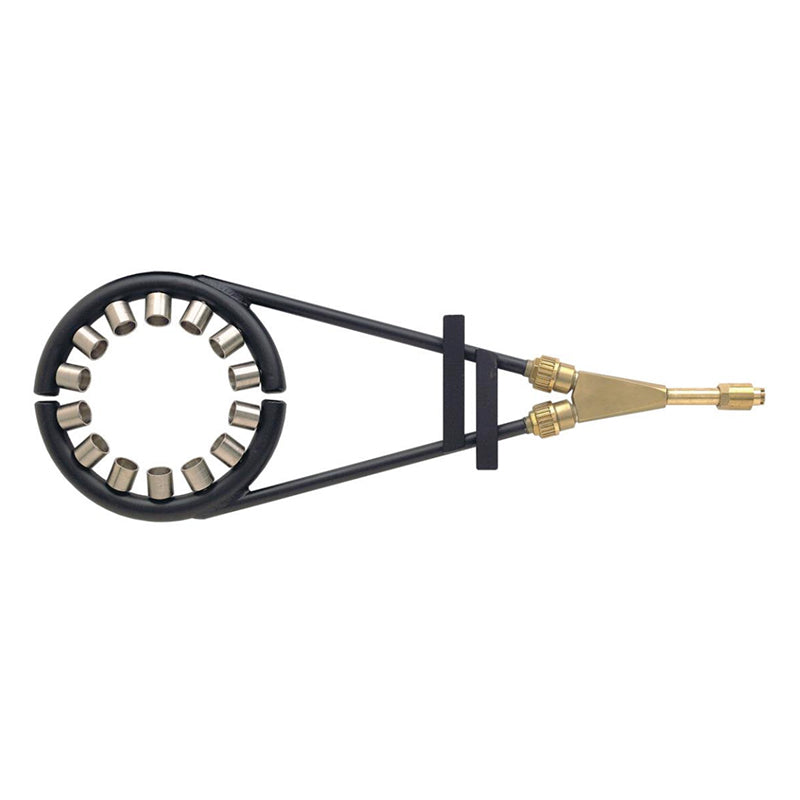 SUT RB Flame Heating Torch（Please consult customer service for specific prices）