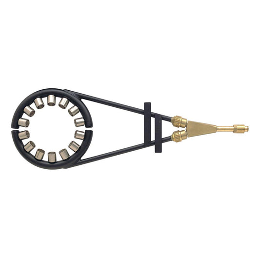 SUT RB Flame Heating Torch（Please consult customer service for specific prices）