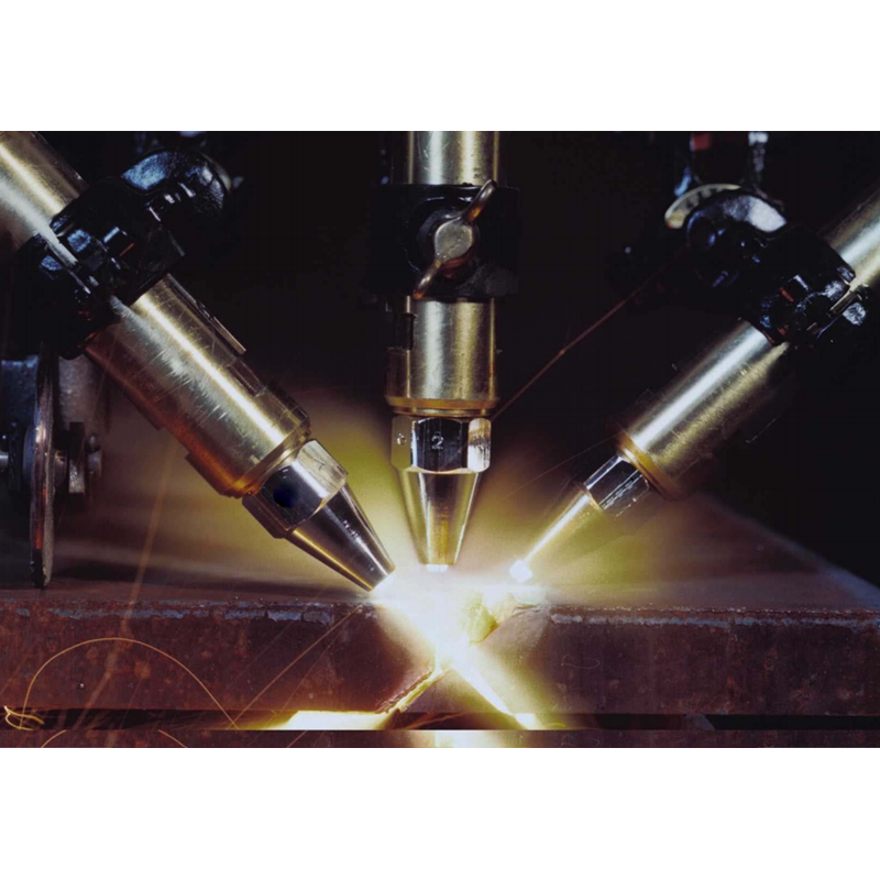 SUT RB Flame Heating Torch（Please consult customer service for specific prices）