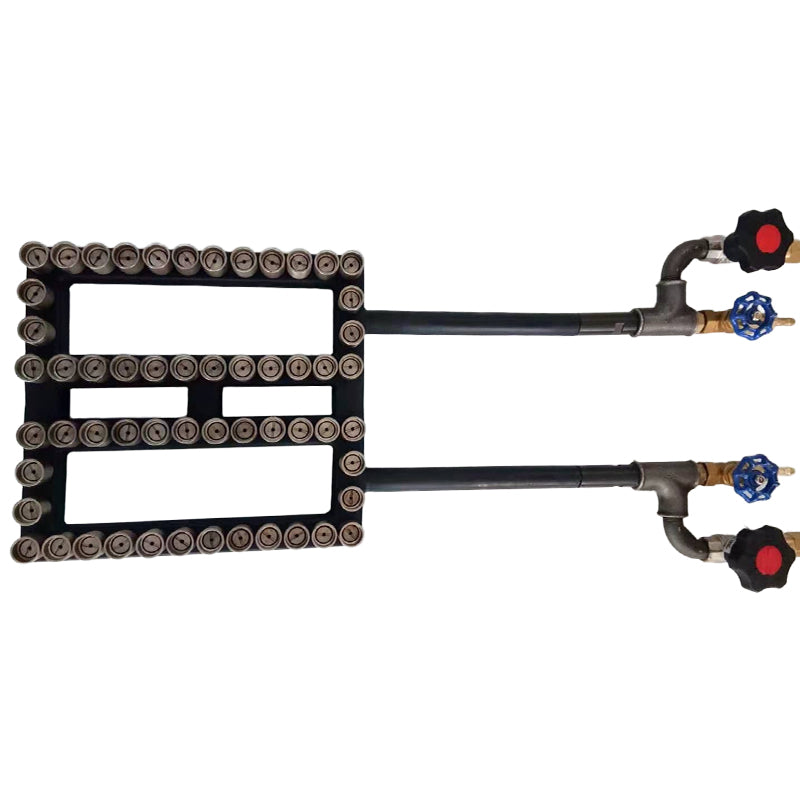 SUT RB Flame Heating Torch（Please consult customer service for specific prices）