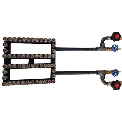 SUT RB Flame Heating Torch（Please consult customer service for specific prices）