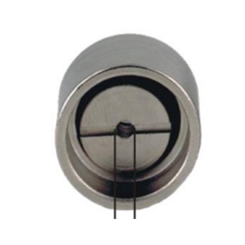 SUT RB Flame Heating Torch（Please consult customer service for specific prices）