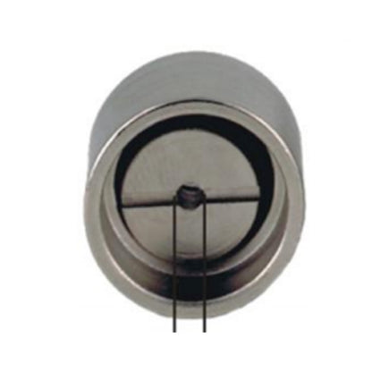 SUT RB Flame Heating Torch（Please consult customer service for specific prices）