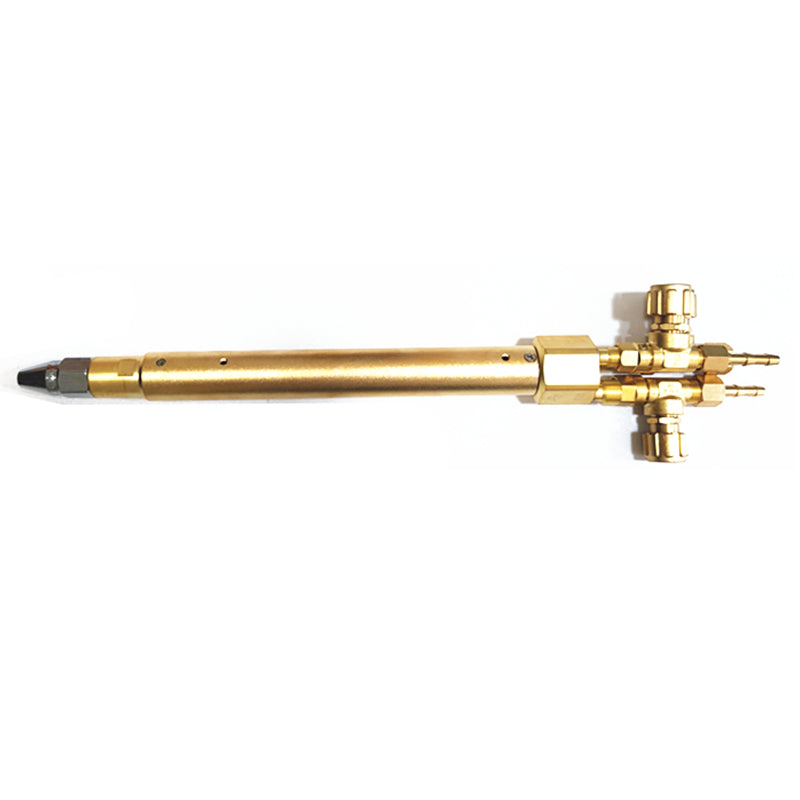 SUT Machine Flame Cutting Torch MS832