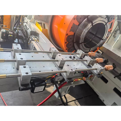 SUT HF Heavy-Duty Flame Heating Torch