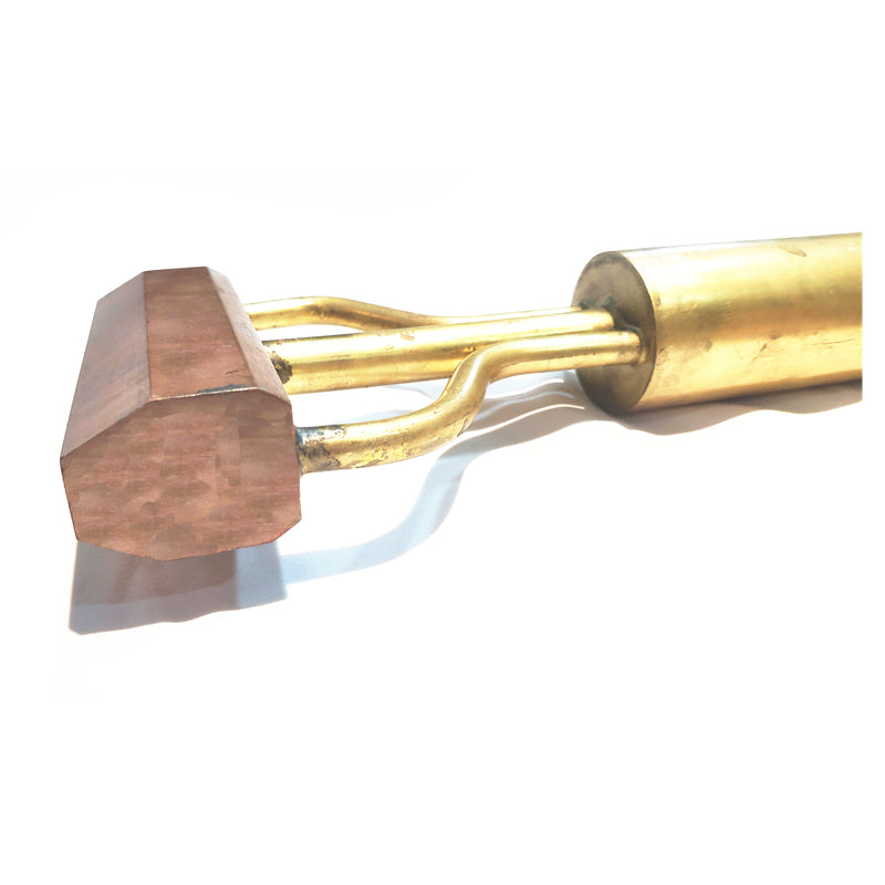 SUT-HDN Flame Heating Torch For Hardening/Quench