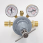 SUT U300 High Flow Pressure Regulator Flow rate 170 m3/h @10 bar outlet