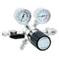 SUT Stainless Steel Pressure Regulator